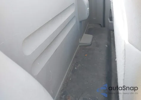 2005 Ford F-150 Stx/Xl/Xlt из США, поврежденный, VIN 1FTRF12295NC01139